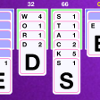 Wordstacks free Logic Game