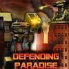 Defending Paradise - Tower Defense free Tower Defense Game