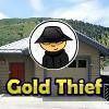 SSSG - Gold Thief