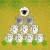 Sheep and wolfes