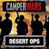CamperWars Desert Ops