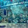 Sea Gems of Neptune free RPG Adventure Game