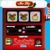Santas Slots - Casino Game