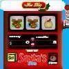 Santas Slots - Casino Game