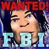 FBI Training free Action Game