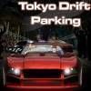 Tokyo Drift Parking free Racing Game