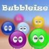 Bubbleize - Logic Game