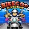 Bike Cop Adventure free Racing Game