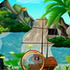 Treasure Island Hidden Objects Game free RPG Adventure Game