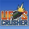 B17 : Ufos Crusher free Shooting Game