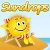 Sundrops free Logic Game