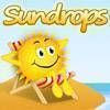 Sundrops free Logic Game