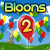 Bloons 2 - Ninjakiwi - Logic Game