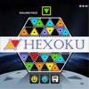 Hexoku free Logic Game