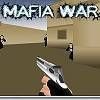 Mafia War free Shooting Game