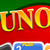 UNO - Card Game free Casino Game