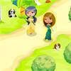 Royal Fashion - Princess Room