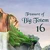 Treasure of Big Totem 16 free RPG Adventure Game
