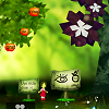Daughter free RPG Adventure Game