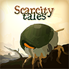 Scarcity Tales