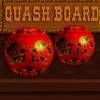 Quash Board free Logic Game