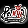 Pet Kill - Shooting Game