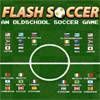 FLASHSOCCER free Sports Game