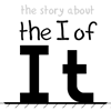 The I of it free RPG Adventure Game