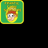 Frantic Farm Solitaire - Casino Game