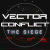 Vector Conflict Mobile