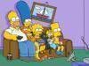 Puzzle The Simpsons - 1