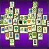 SENGHAI - Free Mahjong Game Online