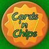 Cards n Chips - Casino Game - Karten Spiel