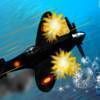 Pacific Thunder - Flying Game