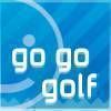 Go Go Golf - Sports Game