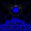 The Dark Complex - RPG Adventure Game - Strategie Spiel