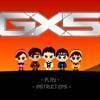 GX5 Online Game free Jump n Run Game