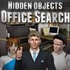 Office Search - RPG Adventure Game