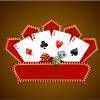 TimelyCards - Casino Game