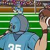 The Best Quarterback free Sports Game