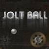 JoltBall - Logic Game - Denk Spiel