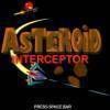 Asteroid Interceptor