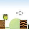 SUPER TAT free Jump n Run Game