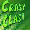 Crazy Clash