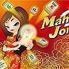 Mahjong2