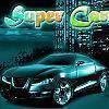 Super Cars