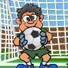 Soccer Challenge free Sports Game