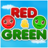 Red-n-Green free Logic Game