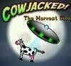 Cowjacked: The harvest moo - Funny Game - Spass Spiel