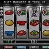 Casino Slot Machine - Casino Game